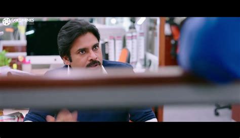 But what his enemies do not know is that he has an heir that no one knows of. . Agnyaathavaasi full movie in hindi dubbed download 720p